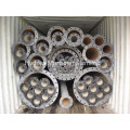 Vortex ISO Ductile Iron Pipe